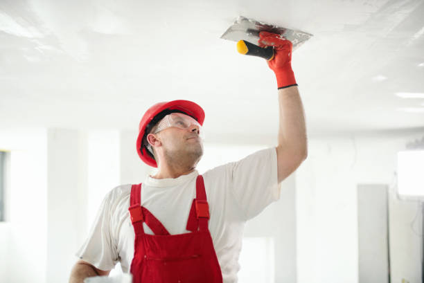 Best Indoor Air Quality Assessment  in Hurleyville, NY