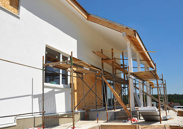 Best Mold Damage Restoration  in Hurleyville, NY